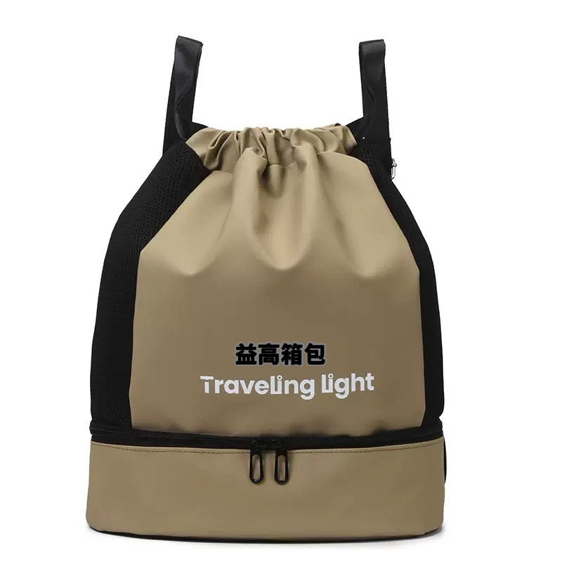 运动多功能包预览